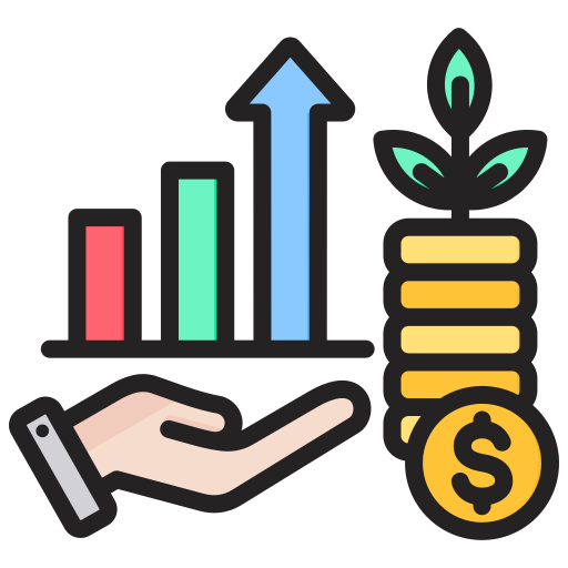 Business & Industrials