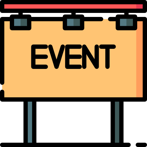 Events